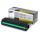 su504a toner samsung cartridges yield yellow