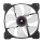 co-9050028-ww purple high pressure series static