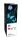 1vu27aa magenta bottle hp31 original pages