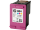 t6n09aa tri-color original cartridge cartridges photo