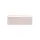 920-011329 keyboard k580 slim multi-device wireless