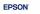 c13t345392 epson wf-3720 durabrite wf-3725 magenta
