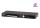 cm1284-at-u picture female hdmi cm1284 control