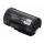 ct201949 toner cartridge high-capacity dp455d fuji-xerox