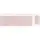 920-011326 mouse keyboard slim combo mk470