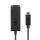4x90s91831 ethernet lenovo adapter data rate