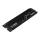 skc3000d/2048g nvme kc3000 pcie storage read
