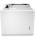 l0h18a laserjet 2100 sheet paper tray