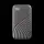 wdbagf0010bgy-wesn passport type compatible 1050mb read