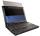 0a61770 privacy lenovo filter supported type