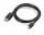 0b47091 displayport cable lenovo mini-displayport audio