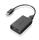 0b47092 displayport lenovo dual adapter cable