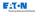 6e1623m5 eaton cord power output male