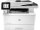w1a29a print laserjet m428fdn cartridges printer