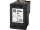 t6n12aa black 804xl original cartridge cartridges