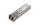 axm762-10000s fiber 10gigabit 10gbase-lr ethernet distances