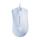 rz01-03850200-r3m1 razer deathadder essential gaming white