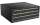 dxs-5000-54s data centre switches series ports