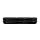 kf552c40bbk2-32 ddr5 beast fury kingston 5200mhz