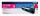 tn-348m yield high magenta toner hl4150cdn