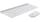 920-009183 mouse keyboard slim wireless combo