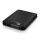 wdbuzg0010bbk-wesn drive portable hard elements windows