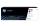 w2043x laserjet magenta 416x toner cartridge