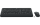 920-008696 keyboard mouse wireless logitech mk545