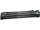 w2000x laserjet color black toner 658x