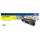 tn-349y yield high yellow super toner