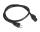 39y7932 lenovo name standard power cord