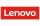 7xb7a00027 thinksystem 512n lenovo 12gb swap