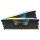 cmh64gx5m2b5600z40k ddr5 vengeance corsair 64gb 2x32gb