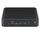 993-001952 replacement rally table logitech