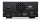 sths8000800 dock lacie 1big thunderbolt years