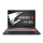 m/b b760m h ddr4 1.0 header ddr4 pcie intel raid