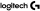 945-000058 flight rhino logitech specifications type