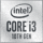 bx8070110100f boxed intel core i3-10100f processor