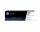 cf503x toner original laserjet cartridge printer