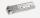axm764-10000s netgear 10gbase-lr prosafe gbic module