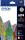 c13t10g692 workforce expression home epson multipack