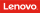 4zc7a08696 2666mhz 1rx8 lenovo truddr4 udimm
