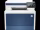 4ra80f color laserjet print 4301dw windows