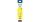 c13t06w492 ecotank epson claria t552 yellow