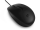 265d9aa mouse laser wired time work