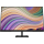 64x69aa monitor epeat recycled plastic hdmi