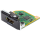 13l55aa hdmi port flex specifications warranty