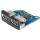 13l58aa gen1 module flex specifications warranty
