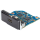 13l59aa type-c gen2 port flex specifications