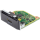 13l60aa type-c gen2 port 100w flex